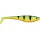 Rapala Soft Peto weicher köder 36g 160 mm