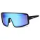 Rapala Sunfish polarized sunglasses