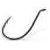 VMC Ham simple amb ull 7199 Octopus Live Bait