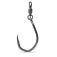 VMC Ham simple amb ull 7286 Techset Livebait
