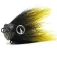 VMC Mustache Rig 铅头钩