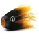VMC Cap plomat Mustache Shallow
