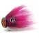 VMC Cap plomat Mustache Shallow