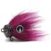 VMC Cabeça de jig Mustache Rig