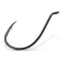 VMC Ham simple amb ull Octopus Live Bait