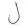 VMC Redentex EVO Back 7243CT single eyed hook