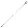 VMC Titanium Twitch Lead leider 20 cm