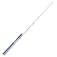 Williamson Solid Carbon Allround 底钓竿