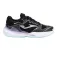 Joma Stroke pickleball-sko