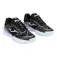 Joma Stroke Pickleball-Schuhe