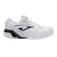 Joma Swing pickleball-sko