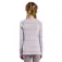 Odlo Set intimo a manica lunga Active Warm