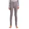 Odlo Set intimo a manica lunga Active Warm