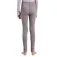Odlo Set intimo a manica lunga Active Warm