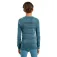 Odlo Active Warm Base Layer Set