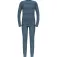 Odlo Active Warm Base Layer Set
