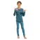 Odlo Active Warm Base Layer Set
