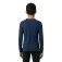 Odlo Active Warm langarm-baselayer