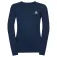 Odlo Active Warm langarm-baselayer