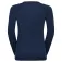 Odlo Active Warm langarm-baselayer