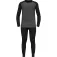 Odlo Active Warm Special Basislaag set