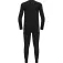 Odlo Active Warm Special Base Layer Set