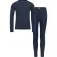 Odlo Active Warm Trend basislagssæt