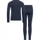 Odlo Active Warm Trend basislagssæt