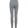 Odlo Active Warm Trend long sleeve Base Layer Set