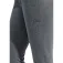 Odlo Active Warm Trend long sleeve Base Layer Set
