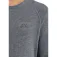 Odlo Active Warm Trend Langarm-Basisschicht-Set
