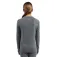 Odlo Active Warm Trend Langarm-Basisschicht-Set