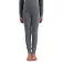Odlo Active Warm Trend long sleeve Base Layer Set