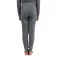 Odlo Active Warm Trend long sleeve Base Layer Set