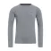Odlo Active Warm Trend Langarm-Basisschicht-Set
