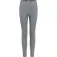 Odlo Active Warm Trend Langarm-Basisschicht-Set