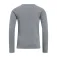 Odlo Active Warm Trend Langarm-Basisschicht-Set
