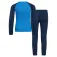 Odlo Active Warm Trend Base Layer Set
