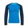 Odlo Active Warm Trend Base Layer Set
