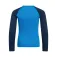 Odlo Active Warm Trend Base Layer Set