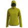 Odlo Aegis 2.5L Waterproof jacket
