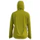 Odlo Aegis 2.5L Waterproof jacket