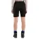 Odlo Ascent Light 반바지