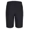 Odlo Ascent shorts