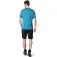 Odlo Ascent shorts