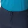 Odlo Ascent pants