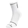 Odlo Mitjons llargs Ceramicool Reflective