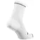 Odlo Mitjons llargs Ceramicool Reflective