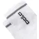 Odlo Mitjons llargs Ceramicool Reflective