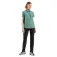 Odlo Essential short sleeve shirt